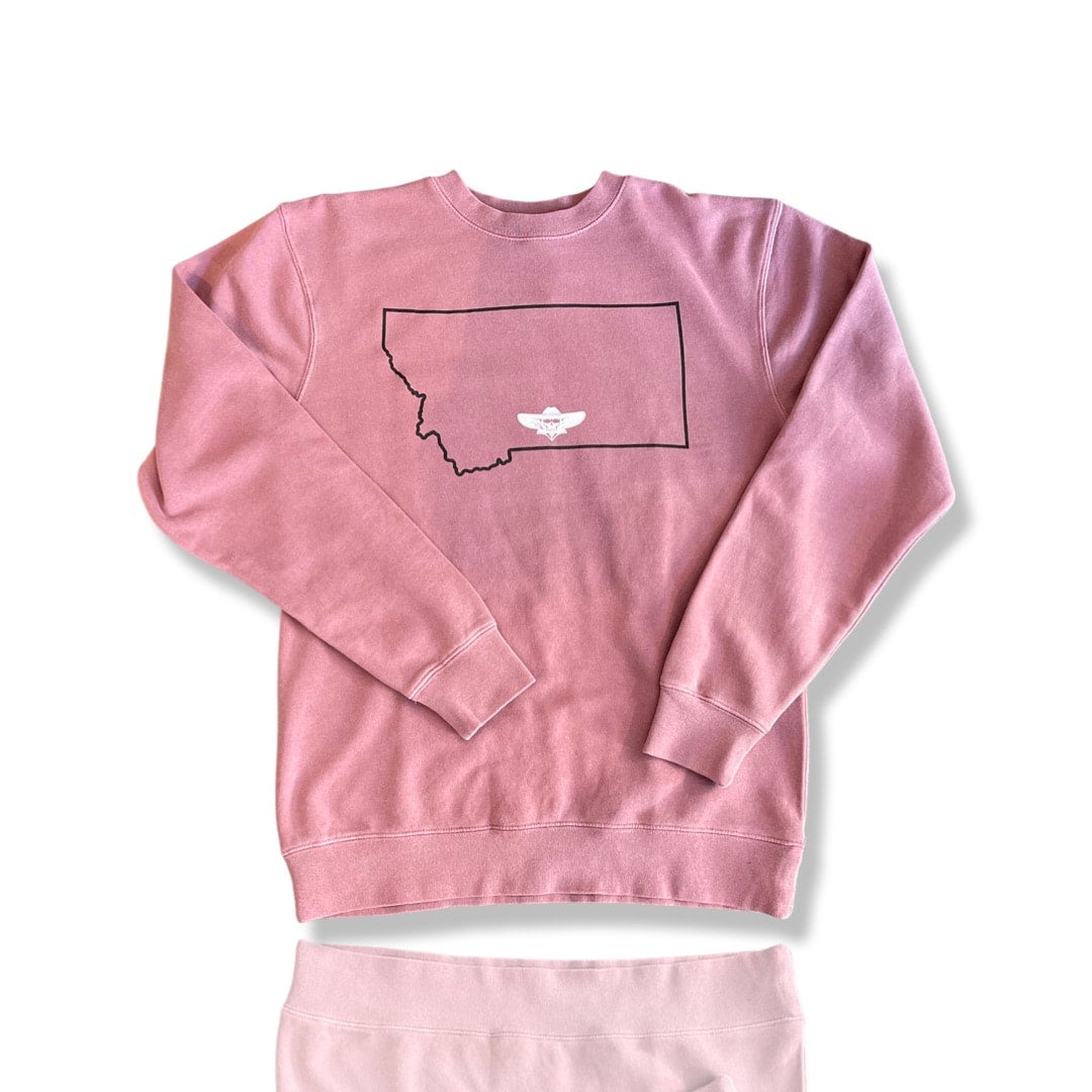 men-s-heavyweight-crewneck-sweatshirt-bonedaddyscustomcycle